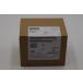 Siemens 6ES7226-6BA32-0XB0 SM1226F 6ES7 226-6BA32-0XB0