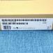 �ǿ���Siemens 6ES7511-1TK01-0AB0 SIMATIC S7-1500 CPU 6ES7 511-1TK01-0AB0 E5