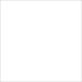 NU1018M/C4VA301 90X140X24MM MAGGIORE DI MARCA CILINDRICO CUSCINETTO RULLO