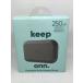 KEEP ONN. Portable Solid State Drive 250GB  H