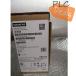 1PC Siemens 6SL3224-0BE15-5UA0 6SL3 224-0BE15-5UA0