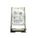Dell 600GB 10K RPM 6G Hot-Swap SAS 2.5