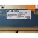 1PCɩMR-J4-100Aܥɥ饤MRJ4100A