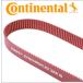 Zahnriemen Teil100-AT10-1800G3 Continental Synchroflex Gen III