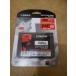 Genuine Kingston SSDNow V300 SV300S37A/240G 2.5