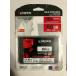 Genuine Kingston SSDNow V300 SV300S37A/60G 2.5