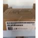 1 PCS ������� 6ES7 511-1TK01-0AB0 6ES7511-1TK01-0AB0�߸�