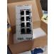 Allen Bradley 1783-US8T꡼B Stratix 2000Ƥʤͥåȥå