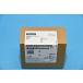 Siemens 6ES7241-1AH32-0XB0 SIMATIC S7-1200 CPU�̿��⥸�塼��CM1241 RS232