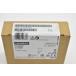 1 PCS Siemens SIMATIC Bus Adapter 6ES7 193-6AG20-0AA0 (6ES7193-6AG20-0A0) E5-