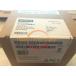 1PCS New Siemens 6ES7 211-1AE40-0XB0NIB6ES72111AE400XB06ES7211-1AE40-0XB