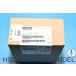 Siemens 6EP1334-2BA20 SITOPPSU100S�Ÿ�AC 120/230V DC 24V/10A