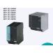 1PC New Siemens 6EP1334-2AA01 6EP1 334-2AA01yy1 *ff
