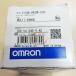 1PCSOmron E5CN-HR2M-500٥ȥ顼