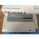 1PCS Keyence SJ-H036A SJH036A