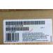 1ĤSiemens ET200AL IO⥸塼6ES7143-5BF00-0BA0 6ES7 143-5BF00-0BA0 NEW