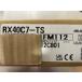 ߥȾﻰɩ⥸塼rx40c7-ts *in stock *