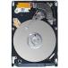 New 750GB Sata Laptop Hard Drive for Asus F9S G60VX G71G G71GX K50IJ K52F P50IJ