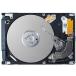 NEW 2TB Hard Drive for HP Pavilion DV7-1270us DV7-1273cl DV7-1275dx DV7-1279wm
