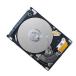 NEW 2TB Hard Drive for Toshiba Satellite L505-S6953 L505-S6959 L515-S4008