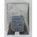 Seagate HDD 400GB 7200RPM IDE ATA 3.5 8MB ST3400820ACE Desktop Hard Drive