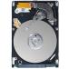 1TB Hard Drive for HP EliteBook Notebook 848 G4, 850 G1, 850 G2