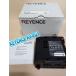 100% NEW KEYENCE KV-PU1 in box KVPU1