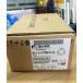100New Fuji Servo Motor GYB751D5-RC2-B IN BOX GYB751D5RC2B