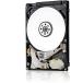 1TB Hard Drive for Lenovo Legion Y520-15IKBA, Y520-15IKBM Laptop