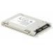 1TB SSD Solid State Drive for Acer Aspire One AO532h,AO721,AO722,AO751h,AO752
