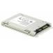 1TB SSD Solid State Drive for Toshiba Satellite  L670, L670D Series Laptop