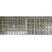 BOX OF 100 NEW OMRON SUBMINIATURE RELAY LZN 2-UA