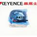 1 PCS Keyence LV-NH42ǥ졼󥵡