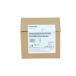 Siemens Simatic SM1226F-Di 6ES7226-6BA32-0XB0 | 6ES7 226-6BA32-0XB0