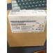 Siemens  6GK542-5FX00-0XE01PC