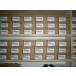 FST PLC AJ55TB2-8RA7