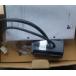 1PC Yaskawa SGM-08A314-Y1 SGM08A314Y1ܥ⡼NEWA7