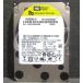 WD6000BLHX Western Digital VelociRaptor 600GB 10K 6G 32MB 2.5