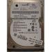New 60GB Seagate ST960813AS SATA 2.5in 9.5MM Hard Drive  USA Seller