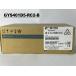 100󿷤ٻΥܥ⡼Gys401D5-RC2-BܥåGYS401D5RC2B
