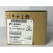 100New Fuji Servo Motor Gys201D5-RC2-B IN BOX GYS201D5RC2B