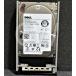 9WG066-150 Dell 600GB 10K RPM 6Gbps 2.5