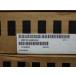 Siemens  6SN1123-1AA00-0CA2 SIMODRIVE LT-MODUL INT 50Aѥ⥸塼