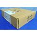 NEW Cisco UCS-SD120G0KS2-EV Drive 120GB 2.5