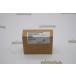 Siemens Simatic Zahlermodul Zahlerbaugruppe 6ES5 385-8MB11��6ES5385-8MB11��E.