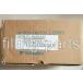 1PC֥Yaskawa SGMJV-04ADA2C ACܥ⡼