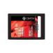 Centon MP Essential 1TB SSD SATA III 2.5 Inch Solid State Drive (S1-S3A-1T)