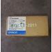 Omron CJ1W-DA08C PLC Module CJ1WDA08C
