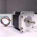 NIB TAMAGAWA TS3624N2E4 5-PHASEƥåץ⡼60mmA7