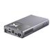 XD05 BAL ES9038*2 DSD512ХDAC APTX LDAC AMPإåɥե󥢥EL EL